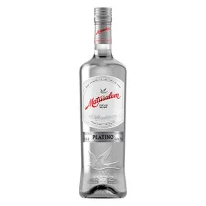 Ron Matusalem Platino 700ml