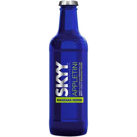 Skyy Appletini 275ml