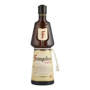 Licor Frangelico 700ml