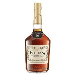 Cognac Hennessy VS 700ml