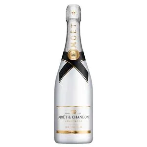 Champagne Moet & Chandon Ice 750ml