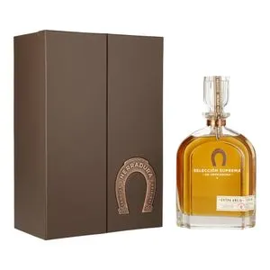 Tequila Herradura Selección Suprema 700ml