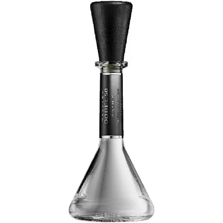Tequila Maestro Dobel 50 extra añejo 700ml