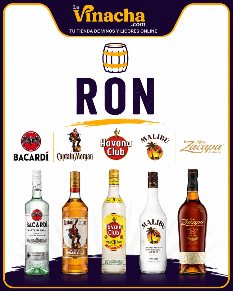 03. Ron