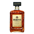 Amareto Disaronno 750ml