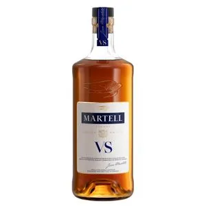 Cognac Martell VS 700ml