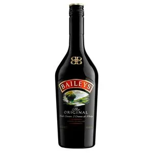 Crema de Whisky Baileys 50ml
