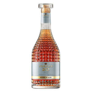 Brandy Torres 20 700ml