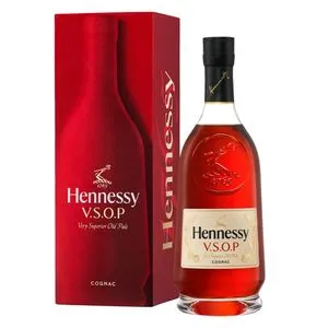 Cognac Hennessy VSOP 700ml