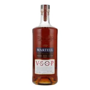 Cognac Martell VSOP 700ml