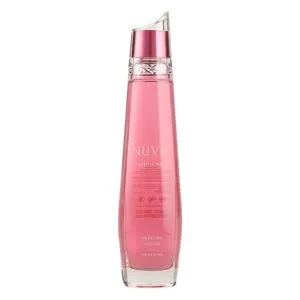 Licor Nuvo 700ml