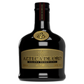 Brandy Azteca de Oro 750ml