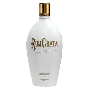 Crema RumChata 750ml