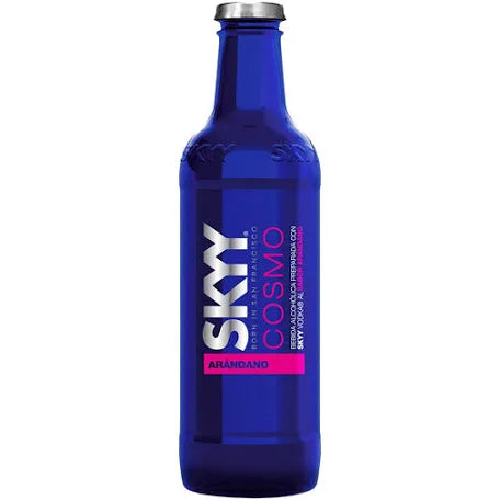 Skyy Cosmos 275ml
