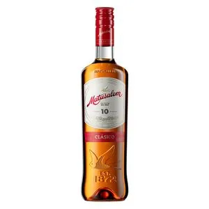 Ron Matusalem Clásico 700ml