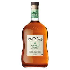 Ron Appleton State 750ml