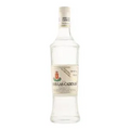 Anis Las Cadenas Dulce 750ml