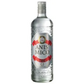 Anis Mico Dulce Litro