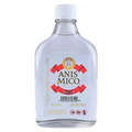 Anis Mico Dulce 250ml
