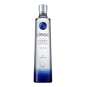 Vodka Ciroc 700ml