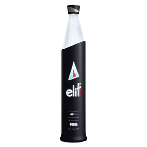 Vodka Stoli Elite 700ml
