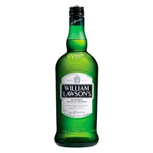 Whisky William Lawson 2 Litros