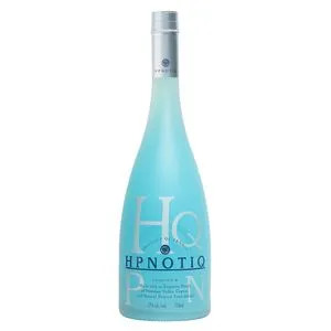 Licor Hpnotiq 750ml