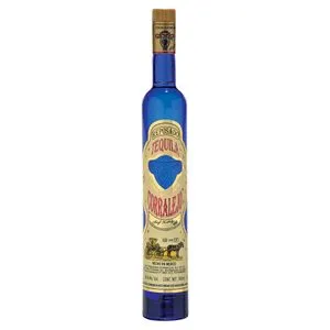 Tequila Corralejo Reposado 700ml