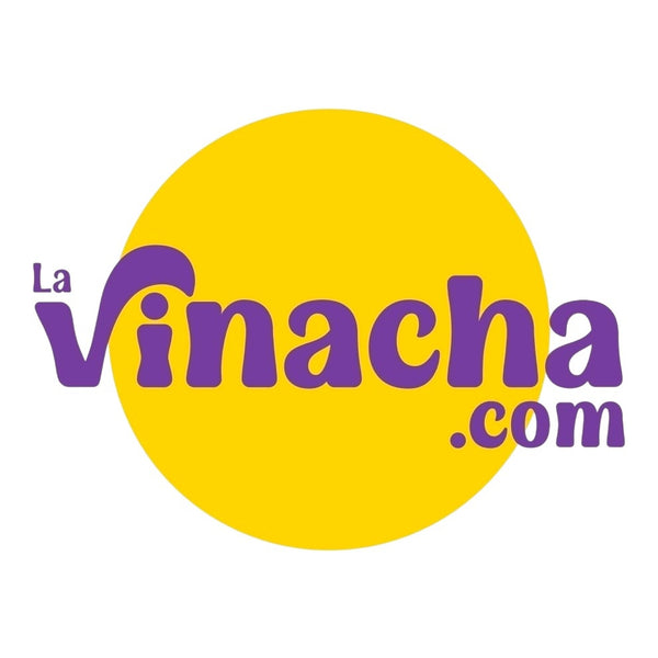 La Vinacha Eje Central