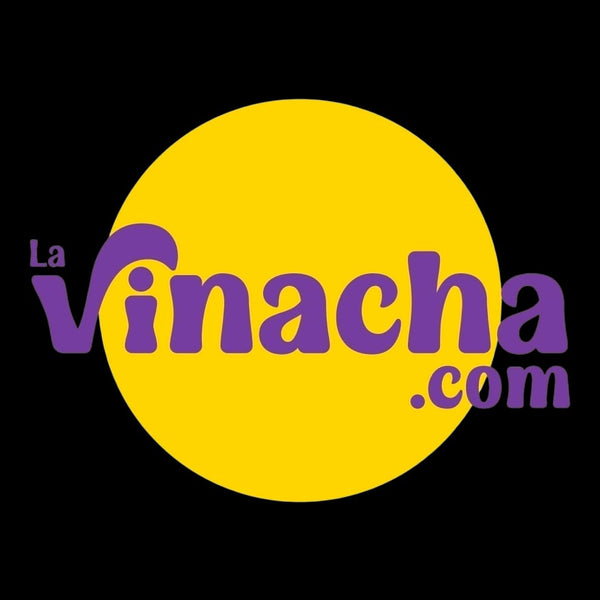 La Vinacha Eje Central